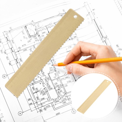 Instrument dessin - instrument,