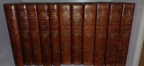 Lot vol alexandre dumas - alexandre,