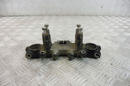 Yamaha 250 de fourche - yamaha, xt