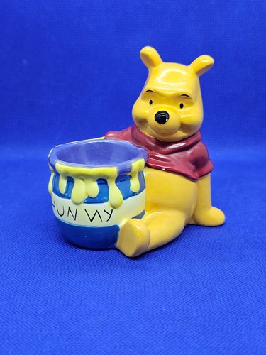 Winnie ourson disney - winnie, l’ourson