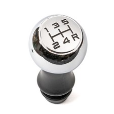 Pommeau de Levier de Vitesses