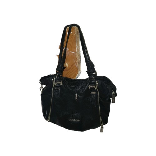Sac seau michael - michael, noir