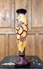 Charles Schneider Pour Le