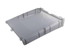 Vitre plexiglas pour réglophare double laser AC 2013 - SA 2039 - CLAS Equipement