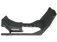 Bloque-roue Moto / Scooter premium