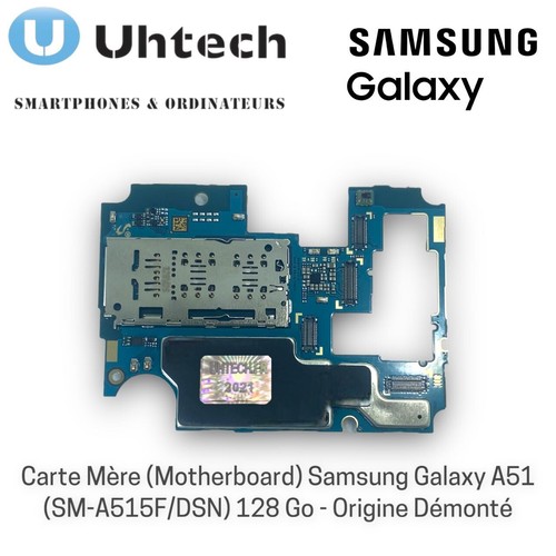 Carte mère - mère, (motherboard)