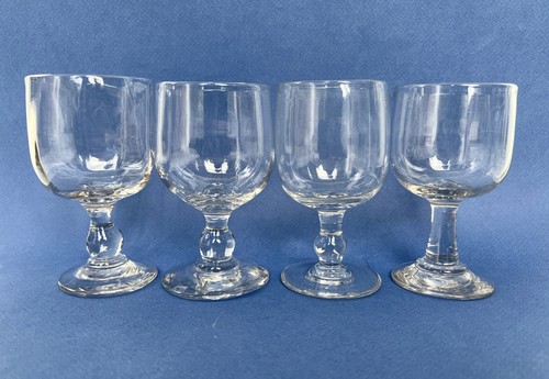 Verres ballon xixe souvenir - 4,