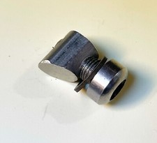 Cinelli Original Boulon Tige