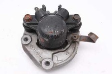 Étrier de frein avant gauche