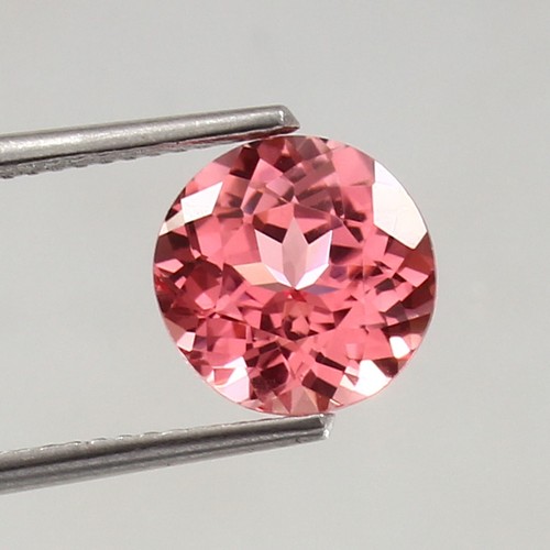 Aaa 9x9 saphir - saphir, padparadscha