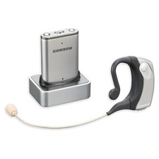 Samson AirLine Micro Earset