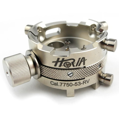 Horia mouvement support eta - horia,