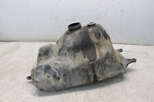 03 Kawasaki Prairie 360