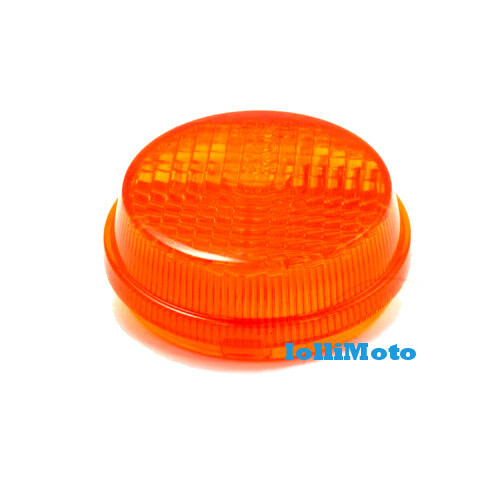 Plastique verre flèche type - verre,