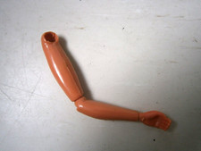 Bionic woman six million dollar man kenner Super Jaimie arm bras