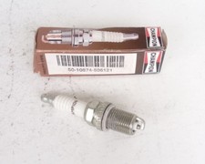 lot de  4 Bougie d'allumage