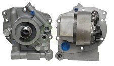 Pompe Hydraulique Pour Ford/New Holland 5640 6640 7740 7840 8240 8340