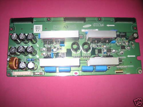 Sylvania lj41 02344 main - sylvania,