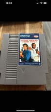 lethal weapon nes