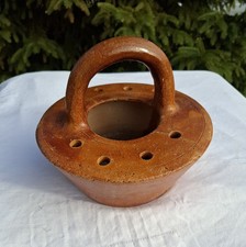 Curiosité Ancienne