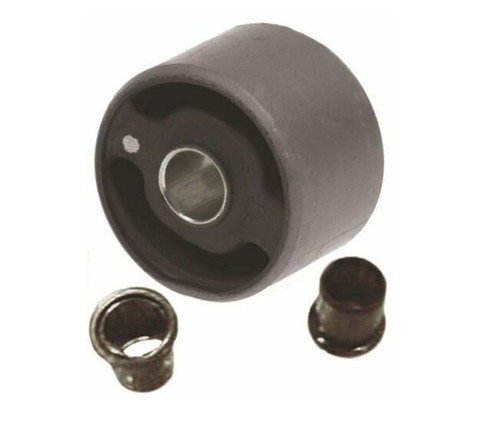 Support moteur silent block - moteur,