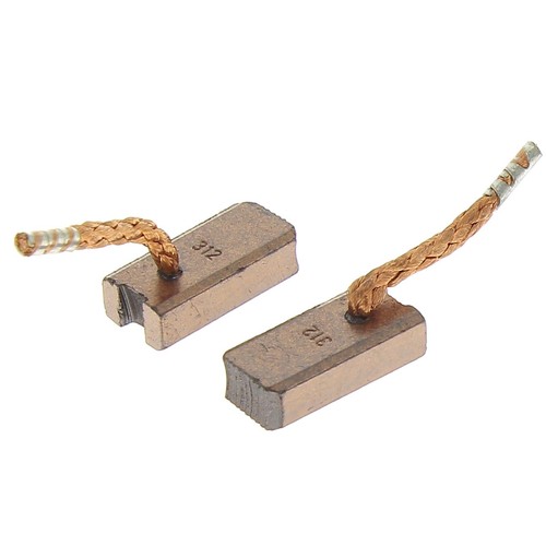Charbons par 316047580 - par,