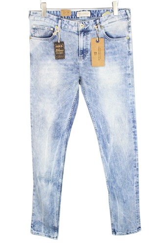 Scotch soda skim - scotch,