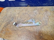 NOS Support  câble embrayage accélérateur Frein  CITROEN 2CV Ami  à Identifier