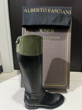 Alberto Fasciani Botte