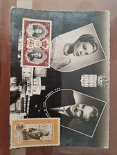 CPA / Carte postale ancienne