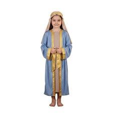 Costume De Noël Pour Filles