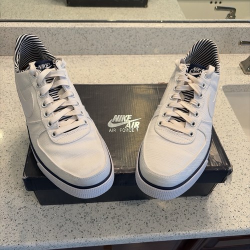 New rare nike air force - air, 1
