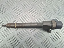 Mercedes C220 CDI W203