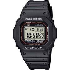 Montre - CASIO - G-Shock The