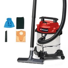 Einhell 1812 1 s - einhell, 1812/1