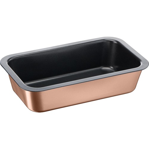 Moule cake tefal - cake, airbake
