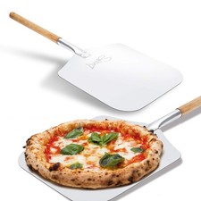 Four Pizza DIAVOLA et CALIENT