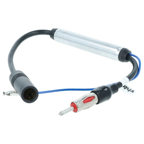Ampli antenne pour audi - antenne,