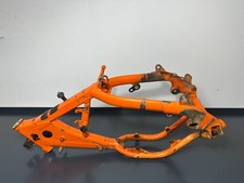 Cadre Original KTM SX 85 105