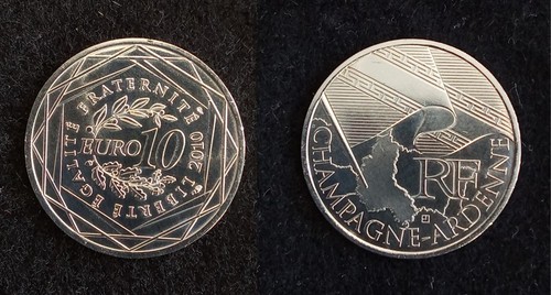 Splendide euro 2010 - splendide, 10