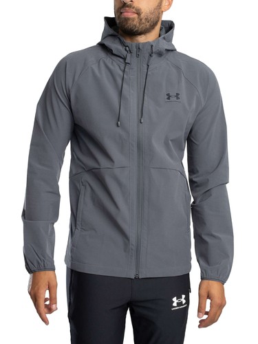 Under armour pour - des, hommes