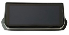 Ecran GPS PEUGEOT 208 2