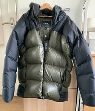 Doudoune RLX Ralph Lauren