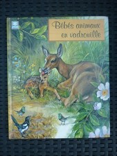 Marie Duval & Pierre Couronne