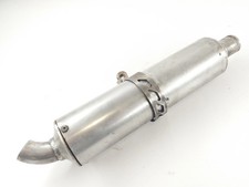 Yamaha DT 125 LC 10V [1982] -