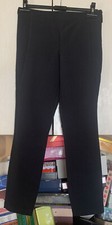 Pantalon Femme taille S/M