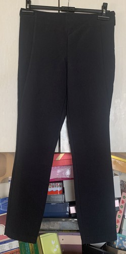 Pantalon femme taille - taille, s/m