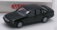 WIKING OPEL SENATOR  neuve