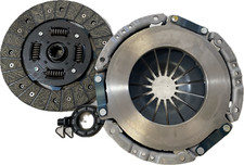 Terex Benford Thwaites Barford Winget Ausa 24.1cm Camion Benne Kit Embrayage -