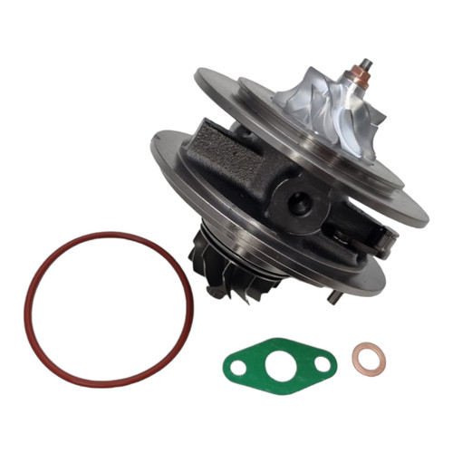 Cartouche turbocompresseur - cartouche, de